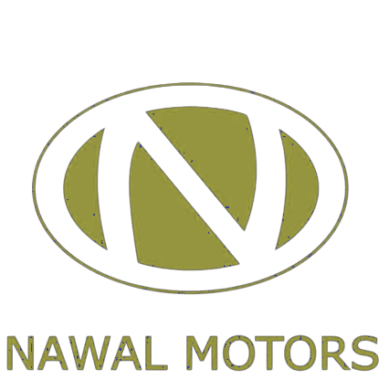 Nawal Motors