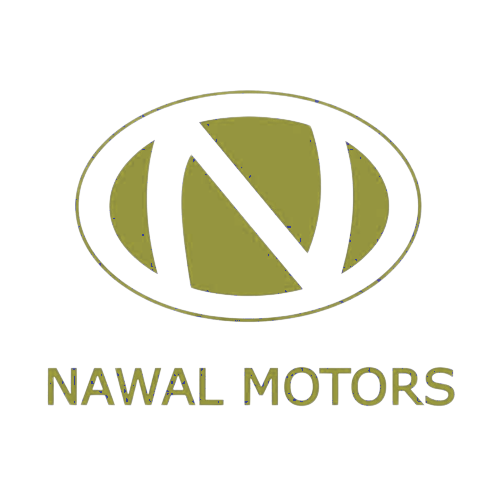 Nawal Motors